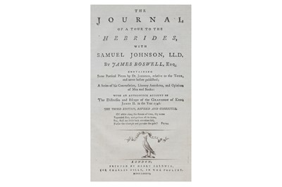 Lot 359 - Literature
