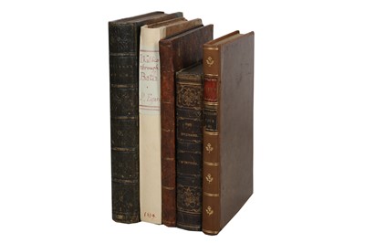 Lot 397 - Topography
