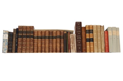 Lot 348 - Antiquarian