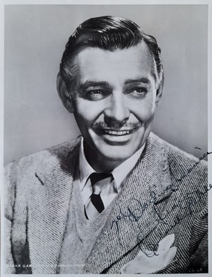 Lot 1080 - Gable (Clark)