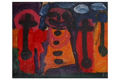 Lot 381 - Private Press