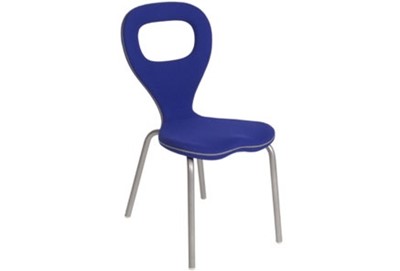 Lot 269 - MARC NEWSON (AUSTRALIAN, BORN 1963) FOR MOROSO, ITALY