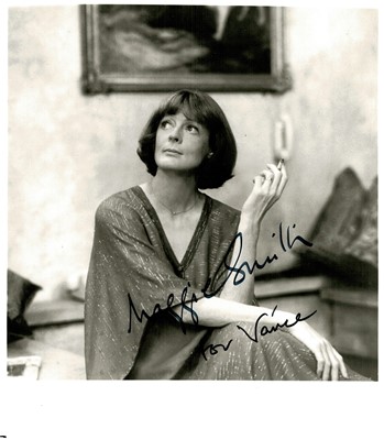 Lot 1559 - Smith (Maggie)