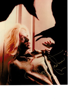 Lot 1514 - Hedren (Tippi)