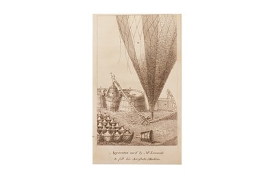 Lot 1049 - Literature.
