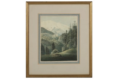 Lot 544 - JOHN DUGMORE OF SWAFFAN (BRITISH 1793–1871)