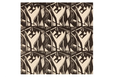 Lot 403 - PAUL NASH (1889–1946)