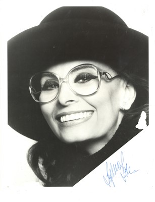 Lot 1536 - Loren (Sophia)