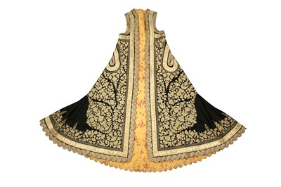 Lot 29 - A PIRI PIRI ROBE