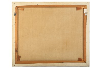 Lot 332 - MARIE-LOUISE VON MOTESICZKY (AUSTRIAN 1906-1996)