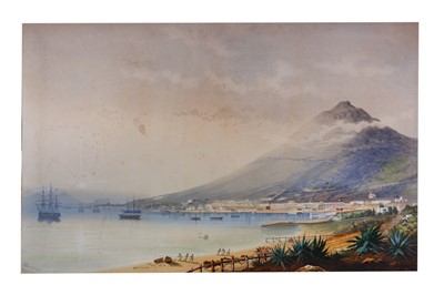Lot 1174 - Sri Lanka.