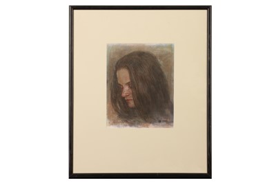Lot 794 - SARA ROSSBERG (BRITISH B. AFTER 1952)
