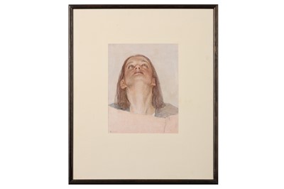 Lot 793 - SARA ROSSBERG (BRITISH B. AFTER 1952)