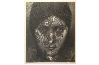 Lot 1093 - Photography annuals.- Photographie