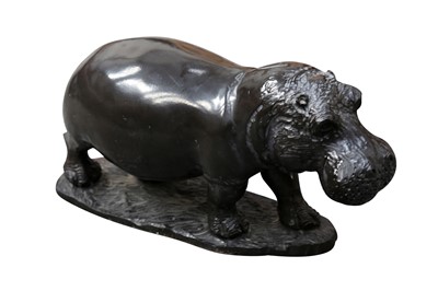 Lot 57 - E JIYAMACHIRA
