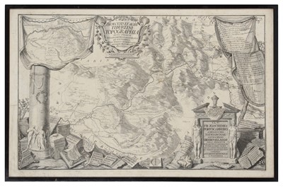 Lot 1178 - Tivoli.