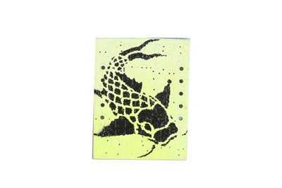 Lot 465 - PENNY (BRITISH)