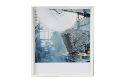 Lot 290 - Rinko Kawauchi b.1972