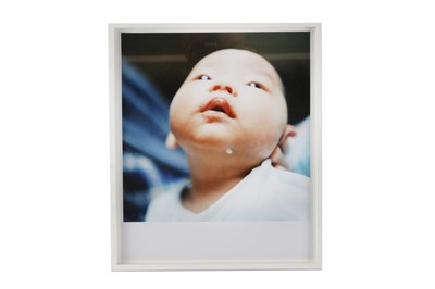 Lot 289 - Rinko Kawauchi b.1972