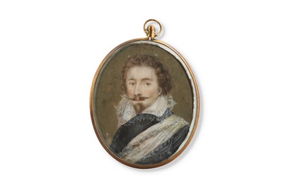 Lot 419 - ENGLISH SCHOOL (18TH/19TH CENTURY)