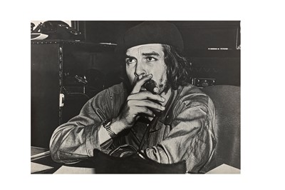 Lot 264 - Perfecto Romero b. 1936