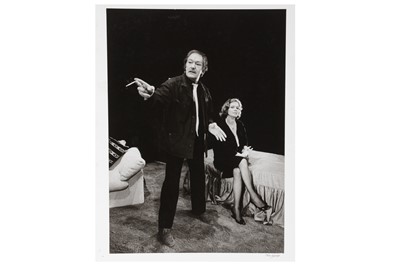 Lot 351 - John Haynes (b.1937)