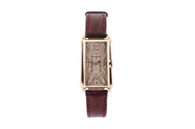 Lot 30 - LORD ELGIN.