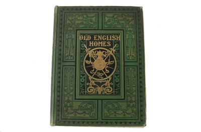 Lot 364 - Stephen Thompson (xx, active 1870s)