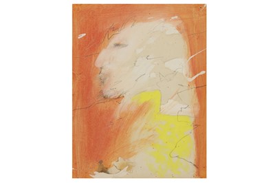 Lot 399 - JOHN SELWAY (1938-2017)