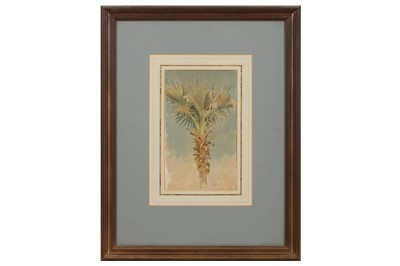 Lot 405 - CONTINENTAL SCHOOL (MID 20TH CENTURY)