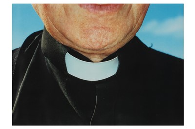 Lot 266 - Martin Parr b.1952