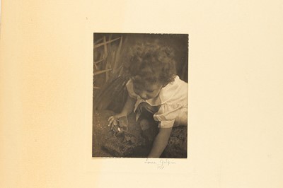 Lot 310 - 20th Century Photography, Various Interest, c.1920-1980s
