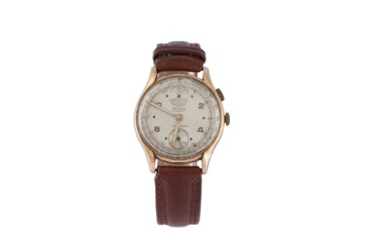 Lot 805 - ORFINA.