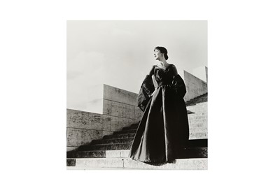 Lot 340 - Fashion Photography Interest, 1994-1998