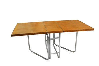 Lot 98 - GIO PONTI (MILAN 1891 - 1979)