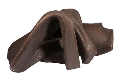 Lot 341 - ALAN THORNHILL (1921-2020)