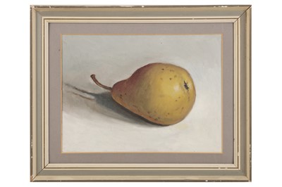 Lot 579 - SHIREEN FAIRCLOTH (BRITISH MID 20TH CENTURY)