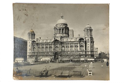 Lot 428 - Sensitive Content, Russian World War II Interest (1939-1945)