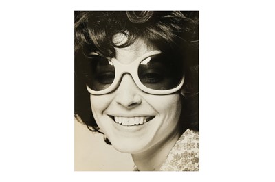 Lot 473 - 20th Century Photography, Music and Cinema Interest, c.1960-1970s