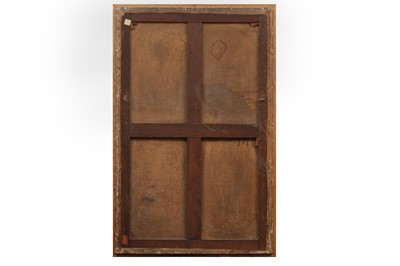 Lot 142 - AFTER FRANCISCO DE ZURBARAN