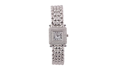 Lot 29 - CHOPARD.