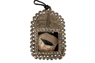 Lot 358 - GRAYSON PERRY CBE RA, (BRITISH B. 1960)