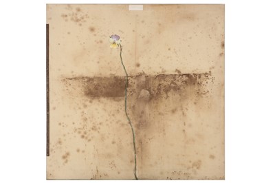 Lot 814 - COLIN JOHNSTONE (BRITISH)