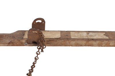 Lot 1258 - Nimrod Expedition 1907-1909