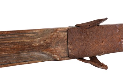 Lot 1258 - Nimrod Expedition 1907-1909