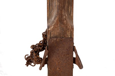 Lot 1258 - Nimrod Expedition 1907-1909