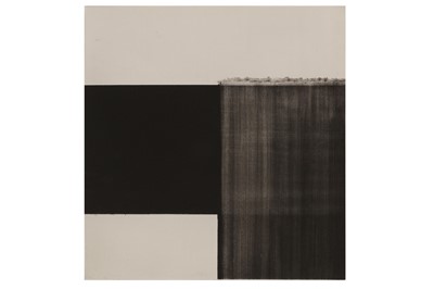 Lot 303 - CALLUM INNES (B.1962)