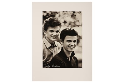 Lot 482 - SIR PETER BLAKE, R.A. (B. 1932)