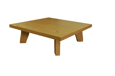 Lot 509 - PHILIPPE HUREL, FRANCE