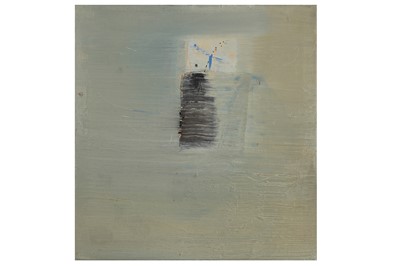 Lot 819 - MARK SURRIDGE (B. 1963)